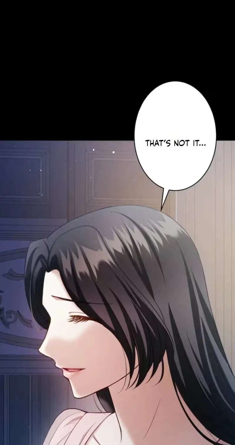 The Submissive Emperor Devours Me Chapter 33 - page 90