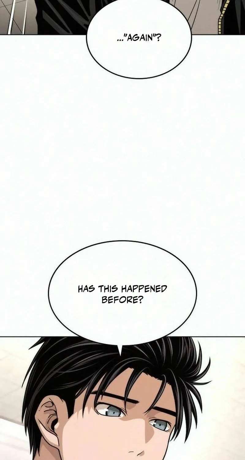 Love Tears Through Zombies Chapter 2 - page 148