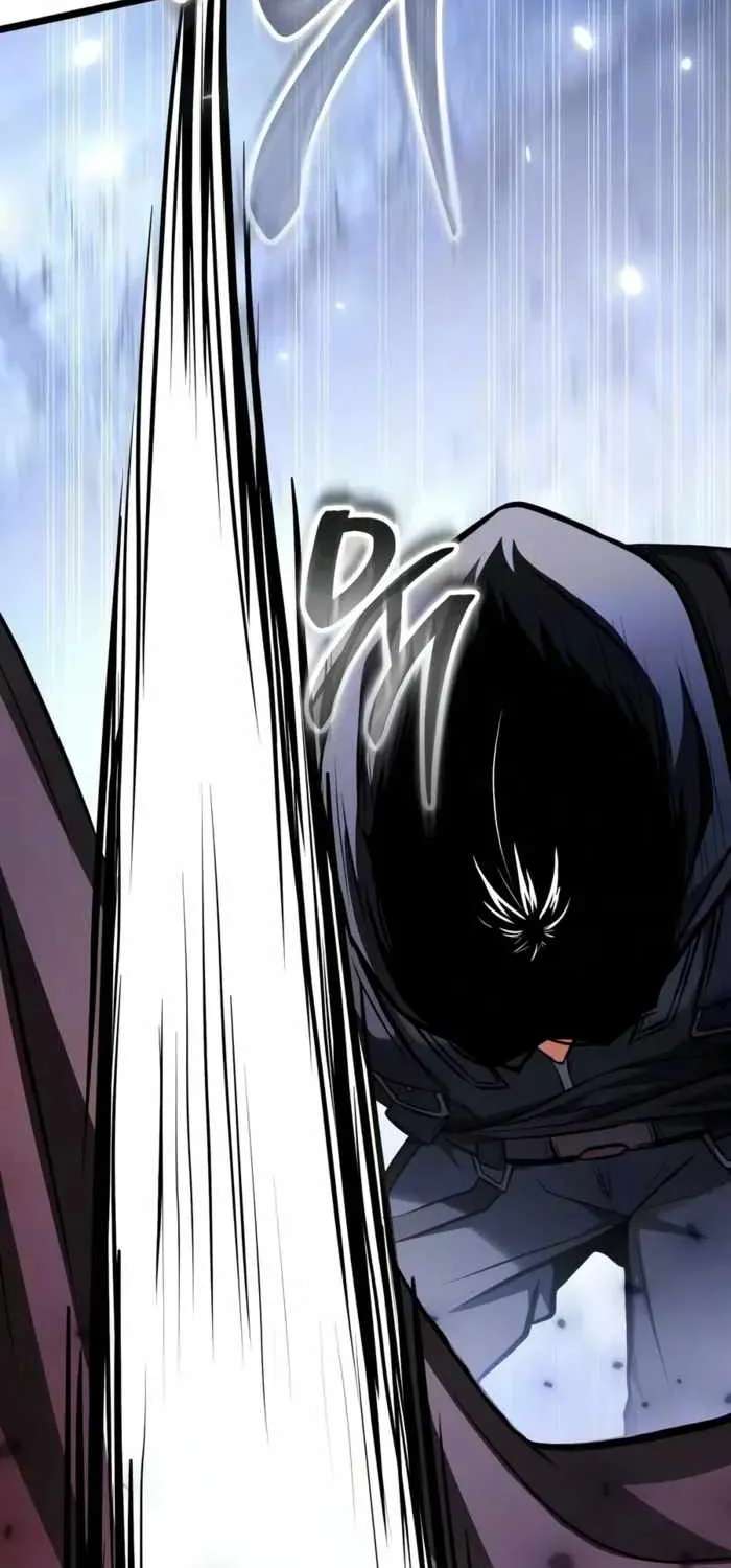 Reincarnator (Manhwa) Chapter 148 - page 29