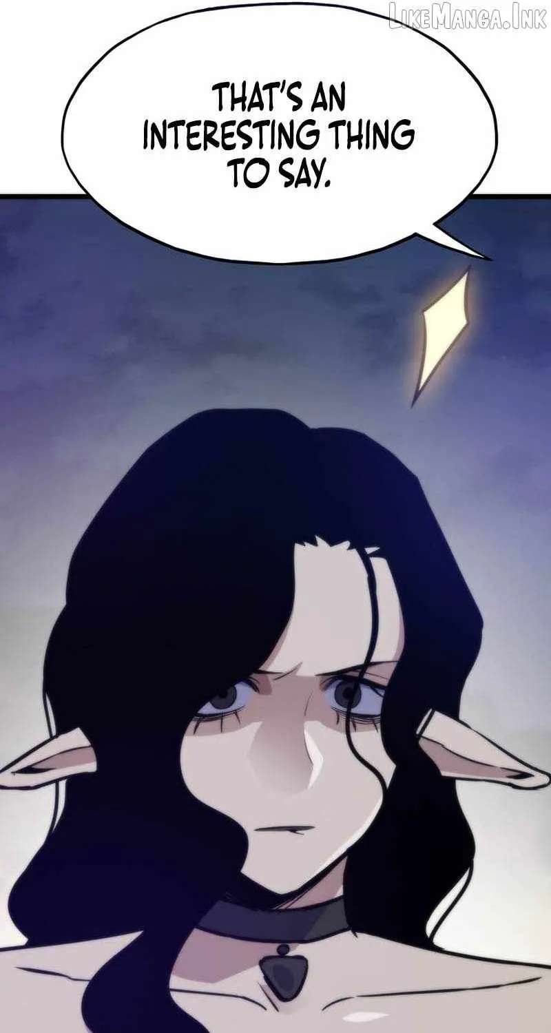 Past Life Returner (Remake 2022) Chapter 185 - page 17