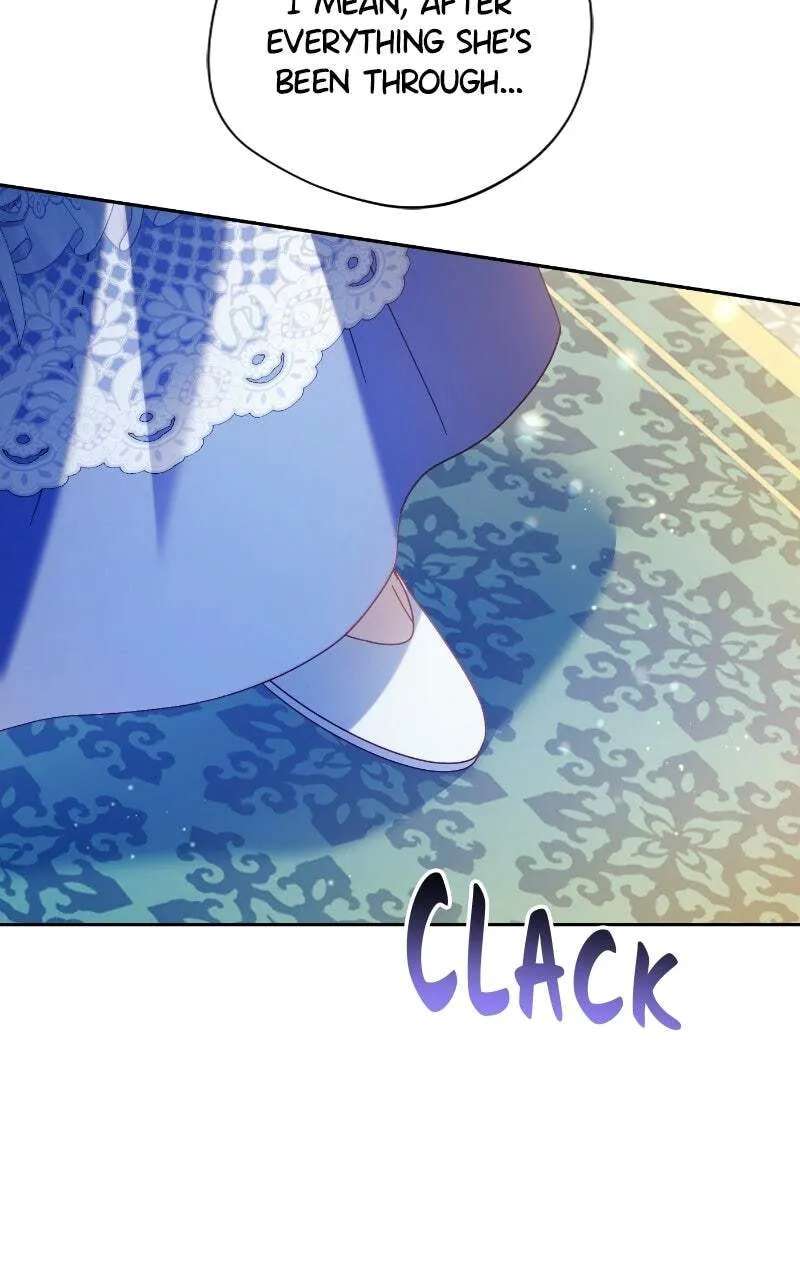 Rural Ace Chapter 74 - page 17