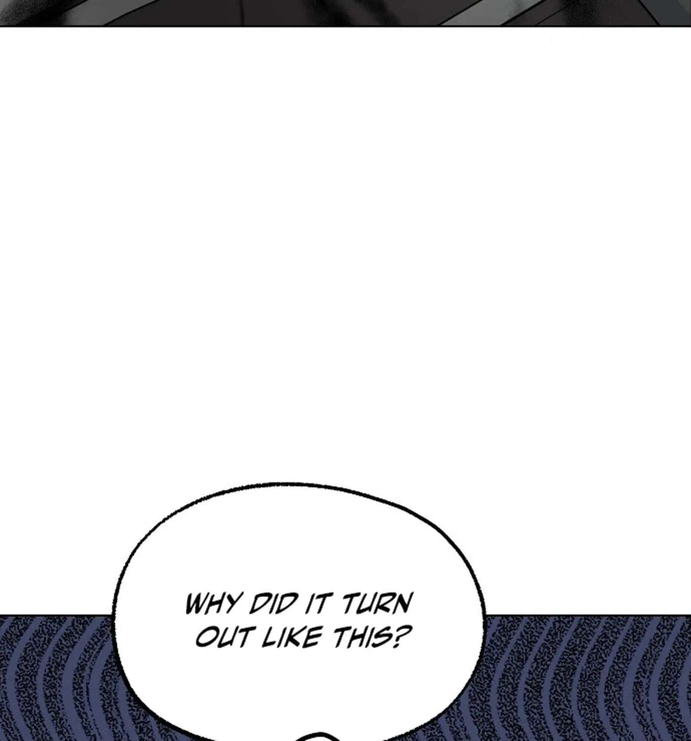 Classroom of Two Chapter 43 - page 15