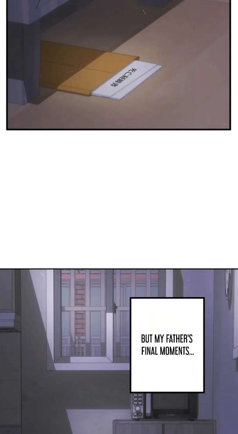 The Estate Cleaner Who Unravels Memories Chapter 26 - page 10