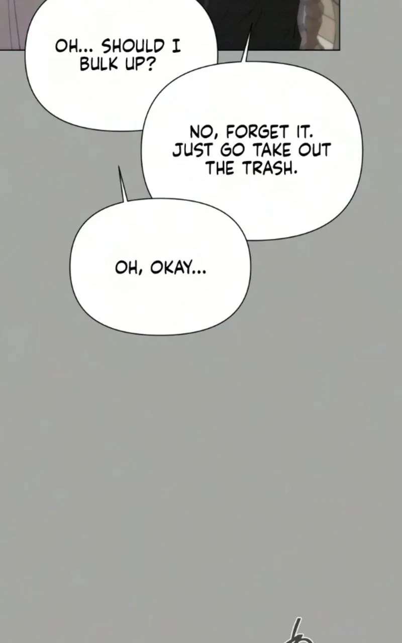 Living with Romeo Chapter 58 - page 15