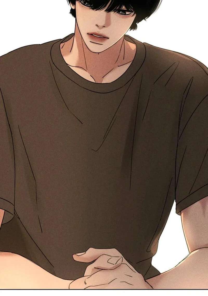 A Loser’s Love Chapter 39 - page 73