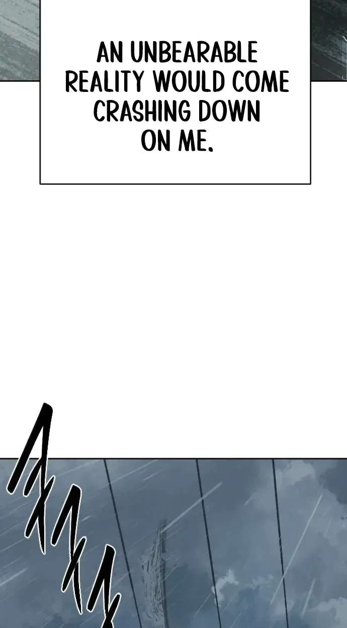 Winning With Drawings Chapter 1 - page 128