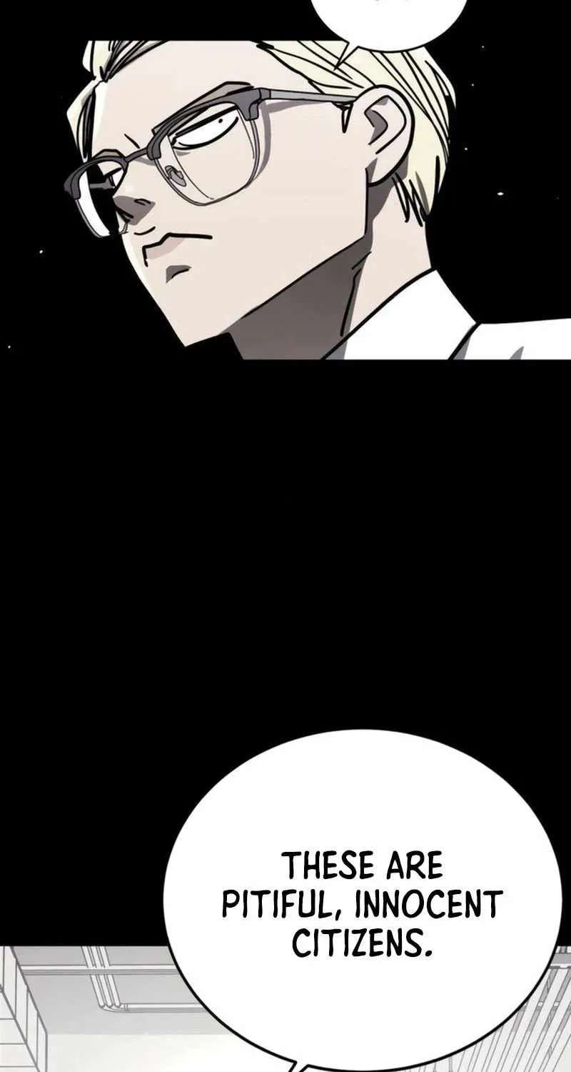 Fight Delivery Chapter 21 - page 135