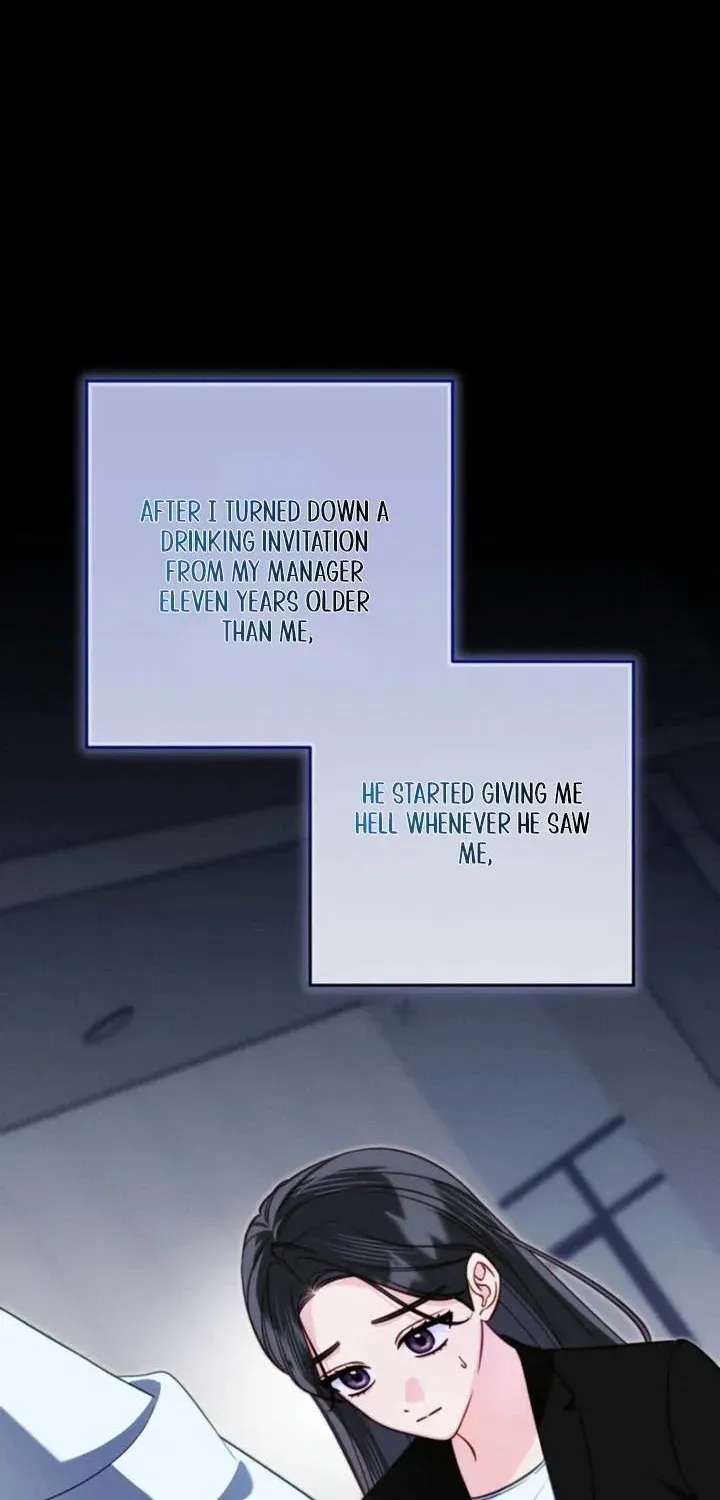 The Top Student Hides Her Regression Chapter 1 - page 37