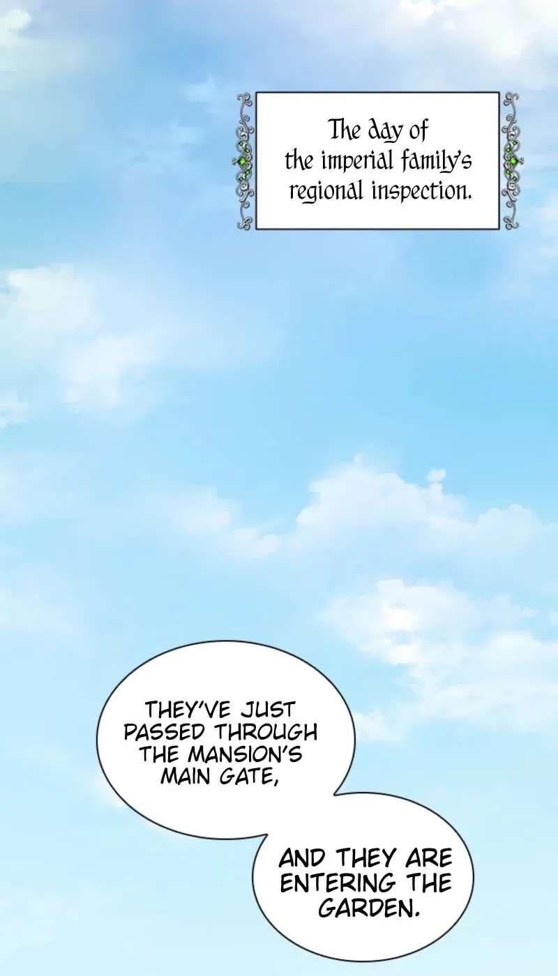 I Need Someone To Stop My Older Brothers Chapter 79 - page 59