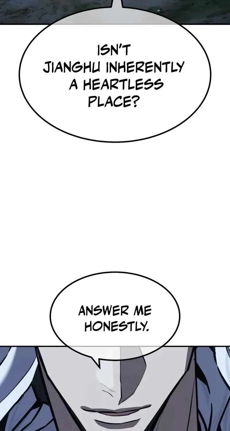 Murim’s Dept King Chapter 16 - page 73