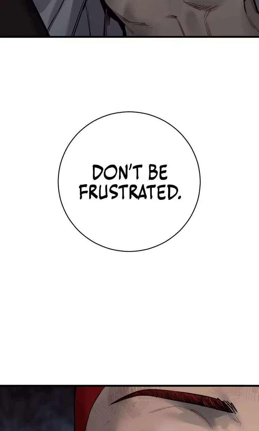 Return Of The Bloodthirsty Police Chapter 139 - page 72