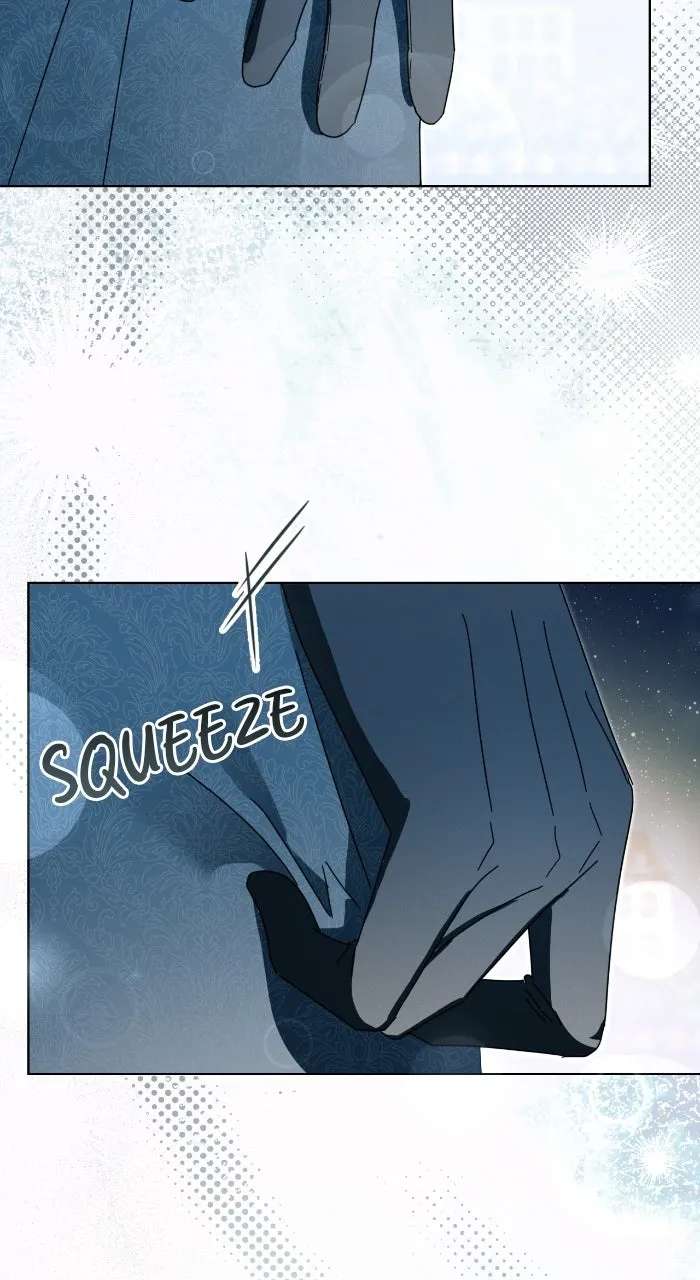 The Swindler Coupleof Ardel Chapter 40 - page 66