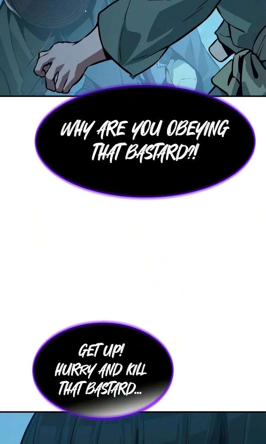 Absolute Sword Sense Chapter 199 - page 149