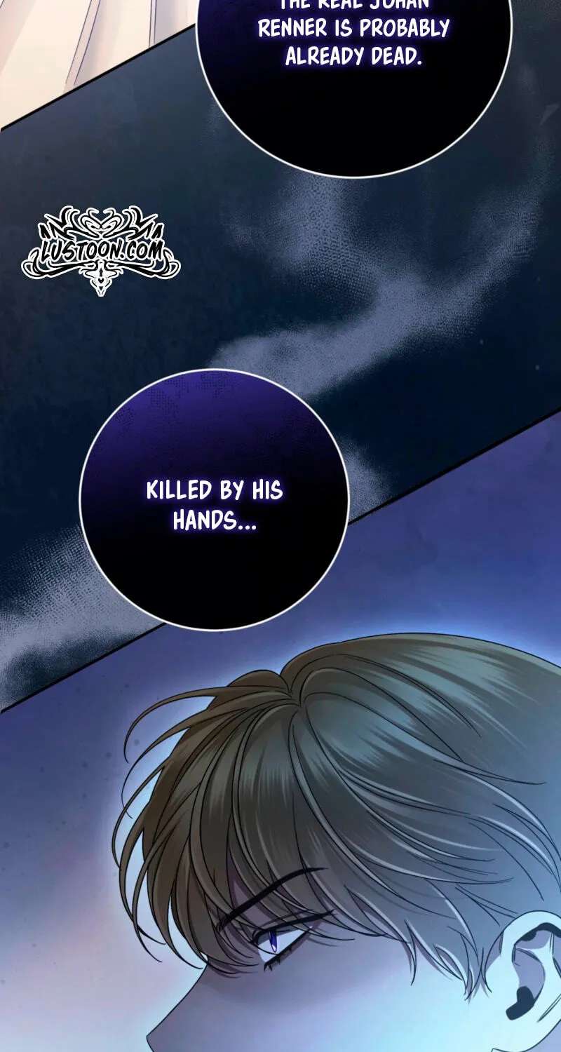 Please Forget Me Chapter 41 - page 74