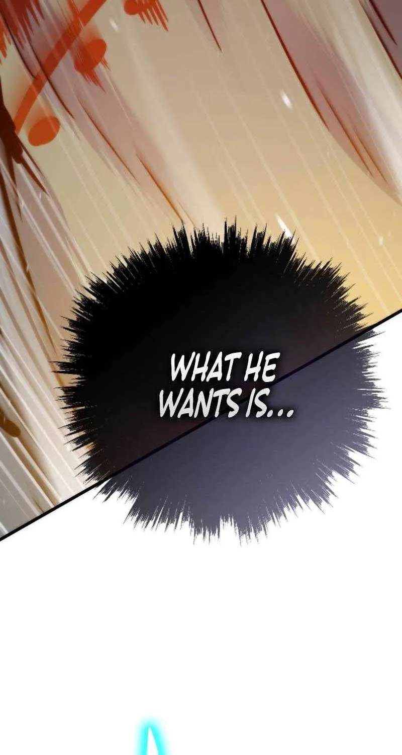 Past Life Returner (Remake 2022) Chapter 185 - page 75