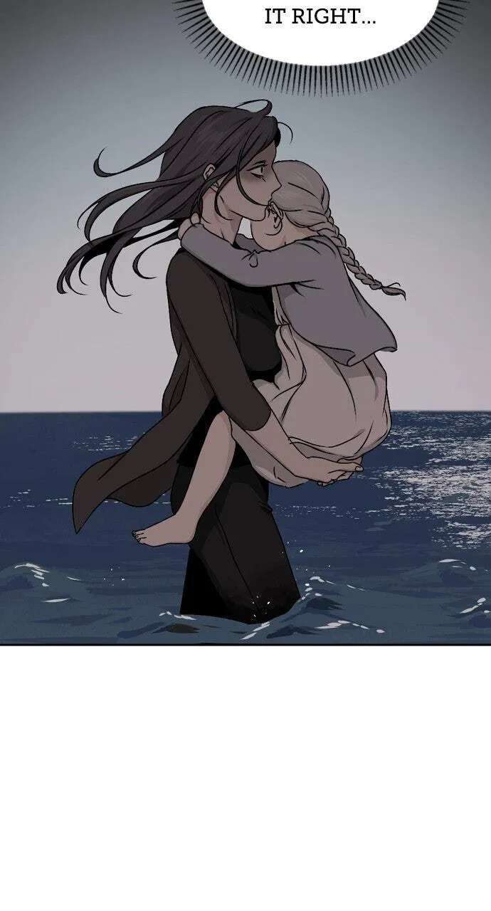 Proof of Dignity Chapter 61 - page 46