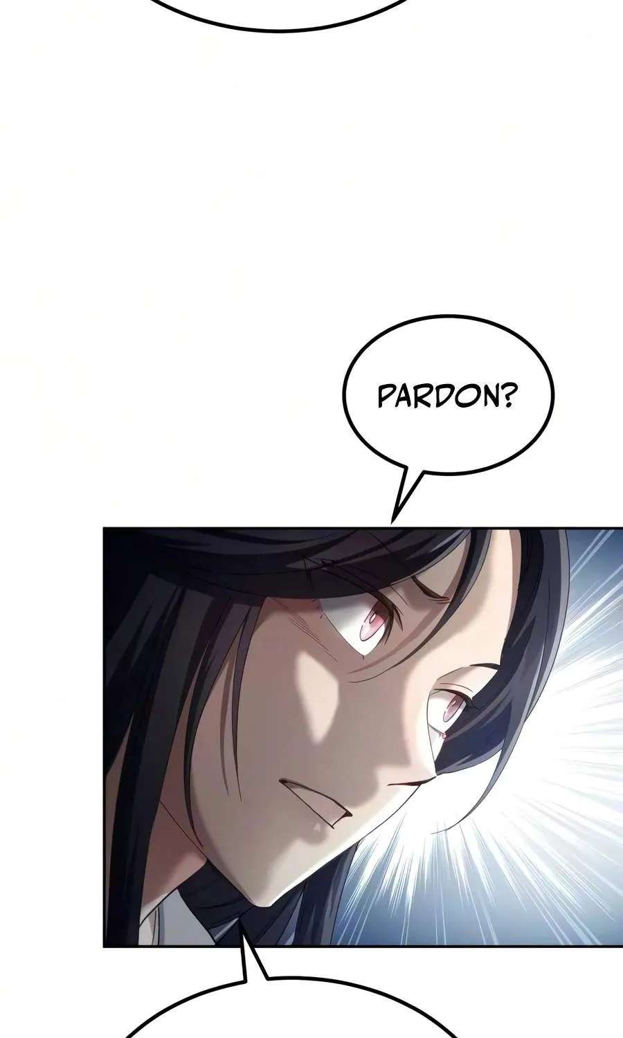 The Heavenly Demon Wants A Quiet Life Chapter 95 - page 60
