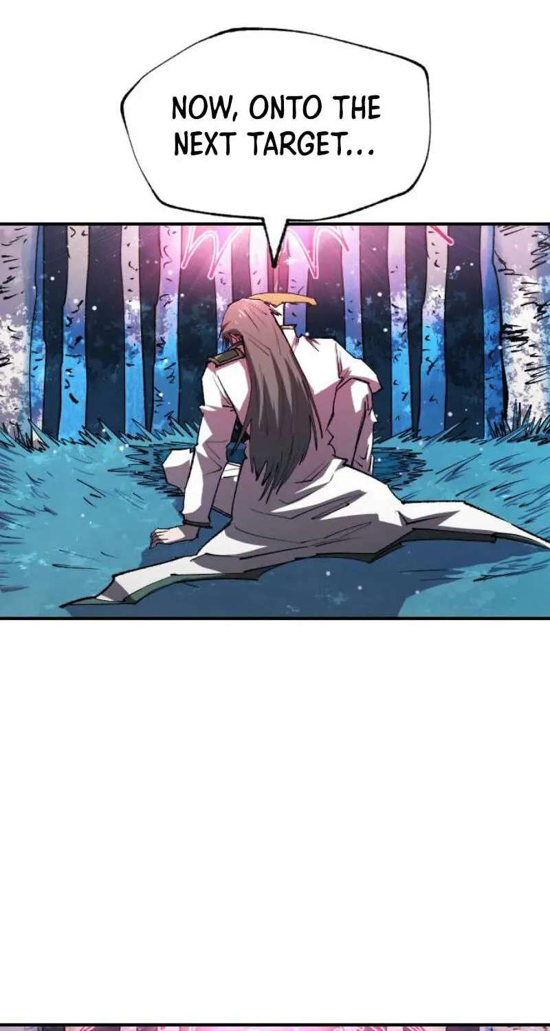 Island of Stars and Chains Chapter 73 - page 54