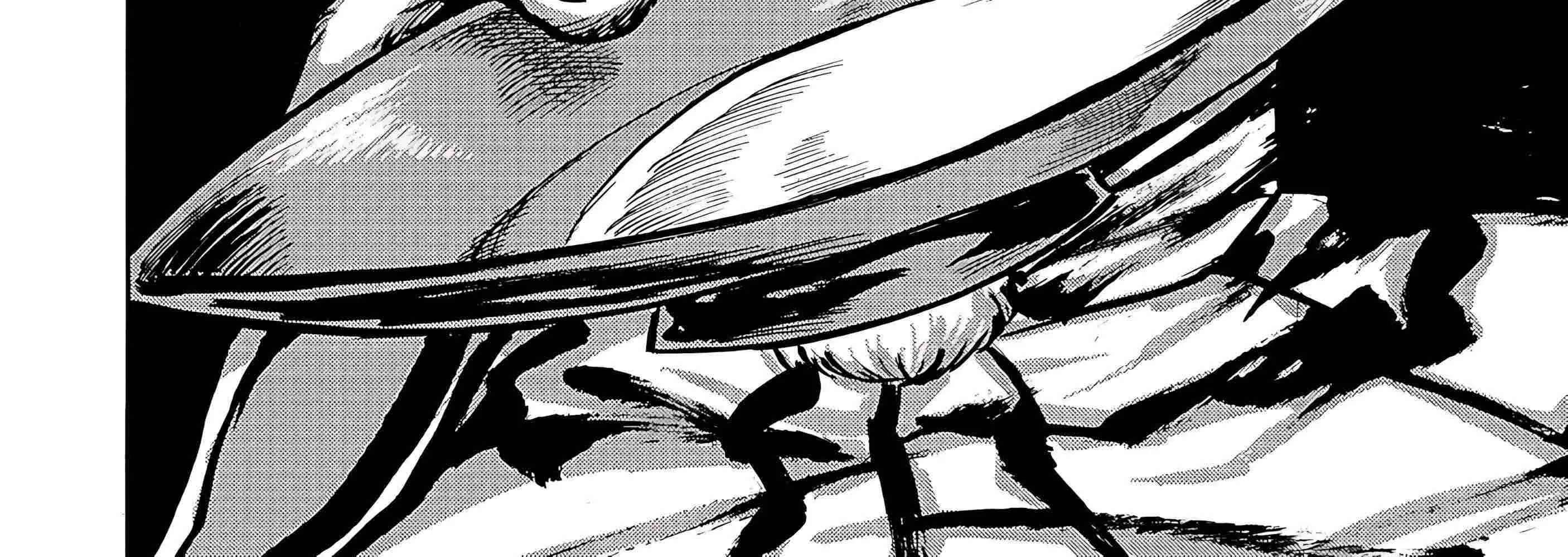 Isekai de Yakuza Hajimemashita: Yume no Henkyou Slow Life wa Oazuke-chuu Chapter 4 - page 81