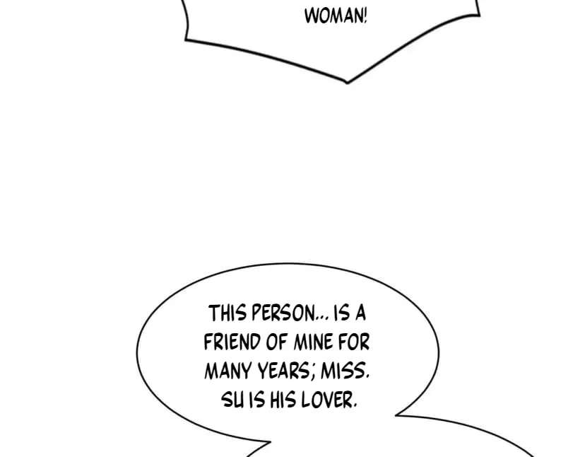 Dushi Yin Long Chapter 100 - page 20