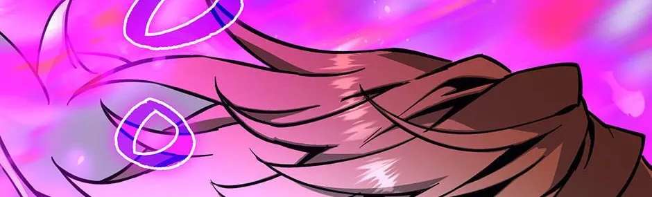 The Beginning After the End Chapter 250 - page 42