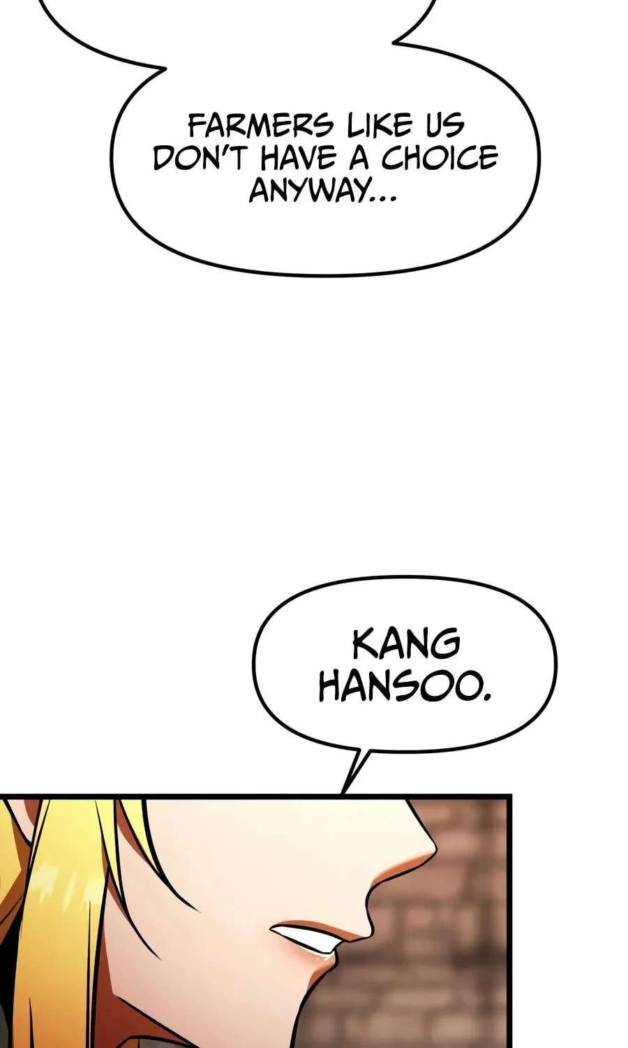 Reincarnator (Alla) Chapter 154 - page 24