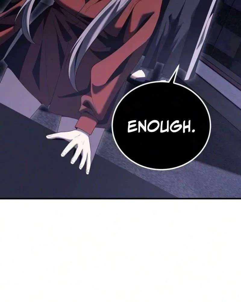 The Streamer Chapter 19 - page 95