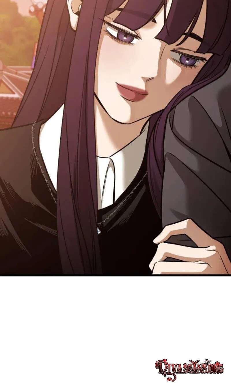 Sseol: Relationshipism Chapter 94 - page 101