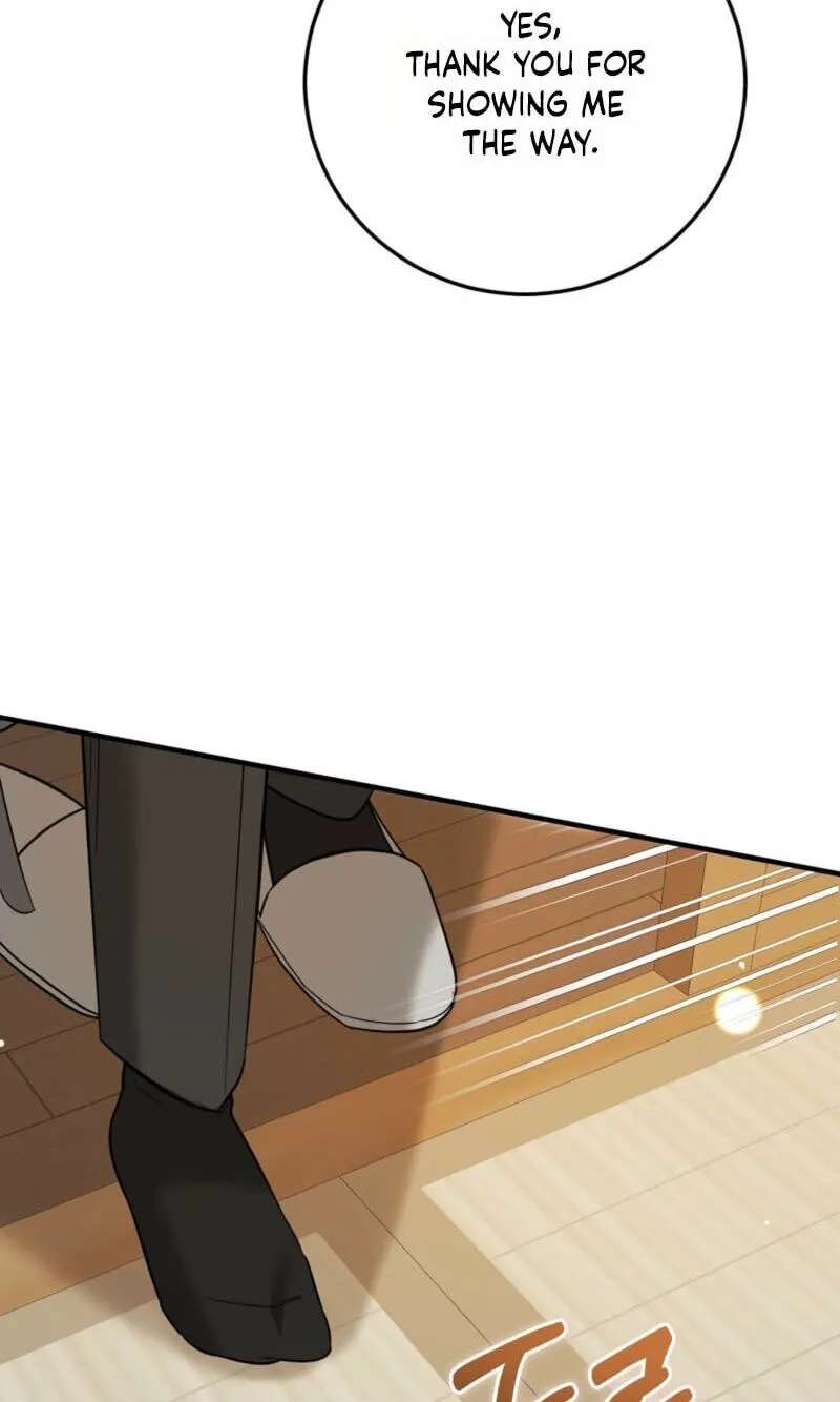 Worn-out Romance Chapter 30 - page 89