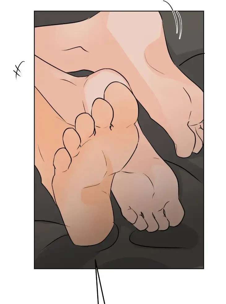 Scent and Sensibility Chapter 90 - page 48