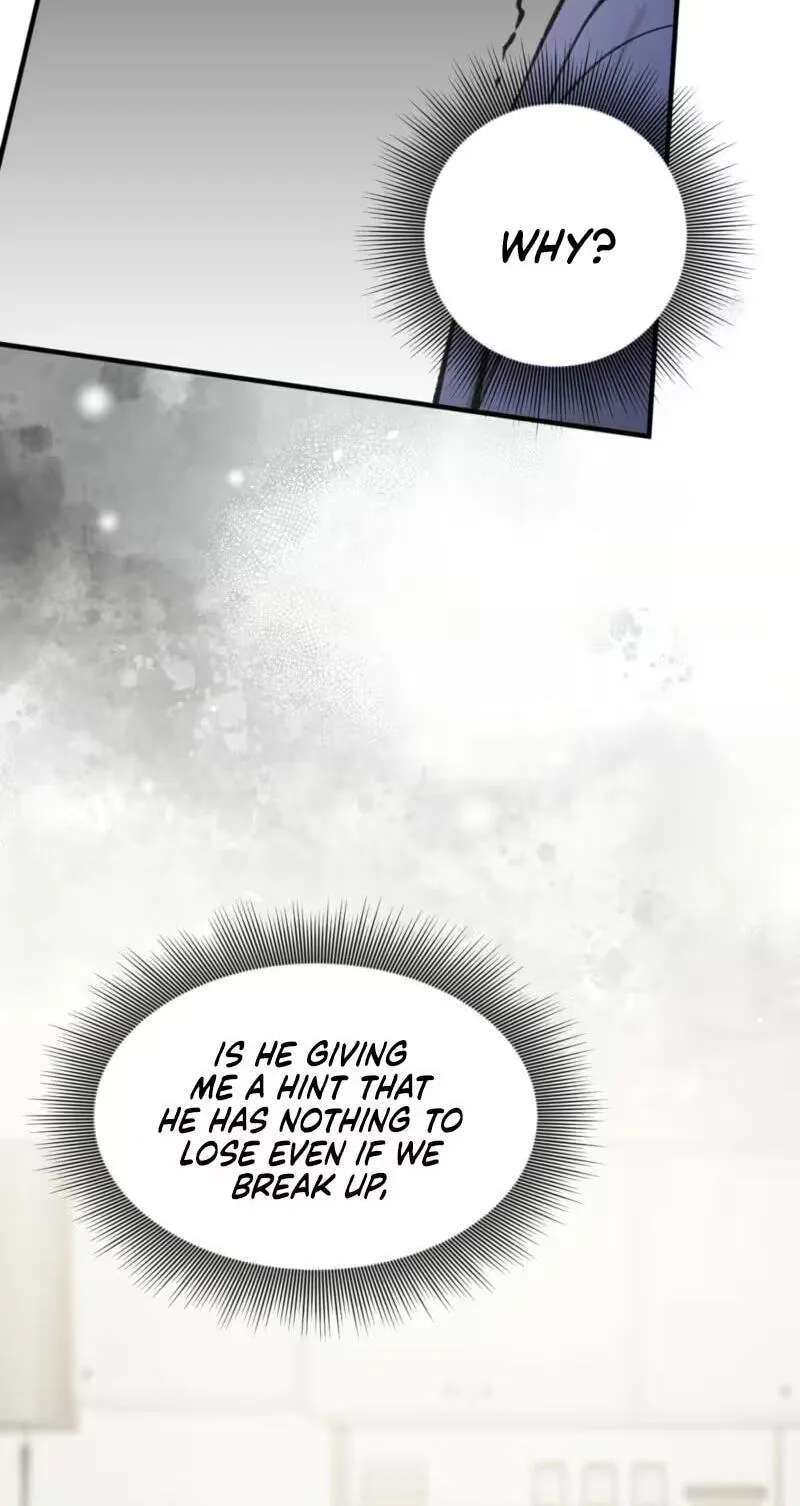 My Doodle Boyfriend Chapter 24 - page 73