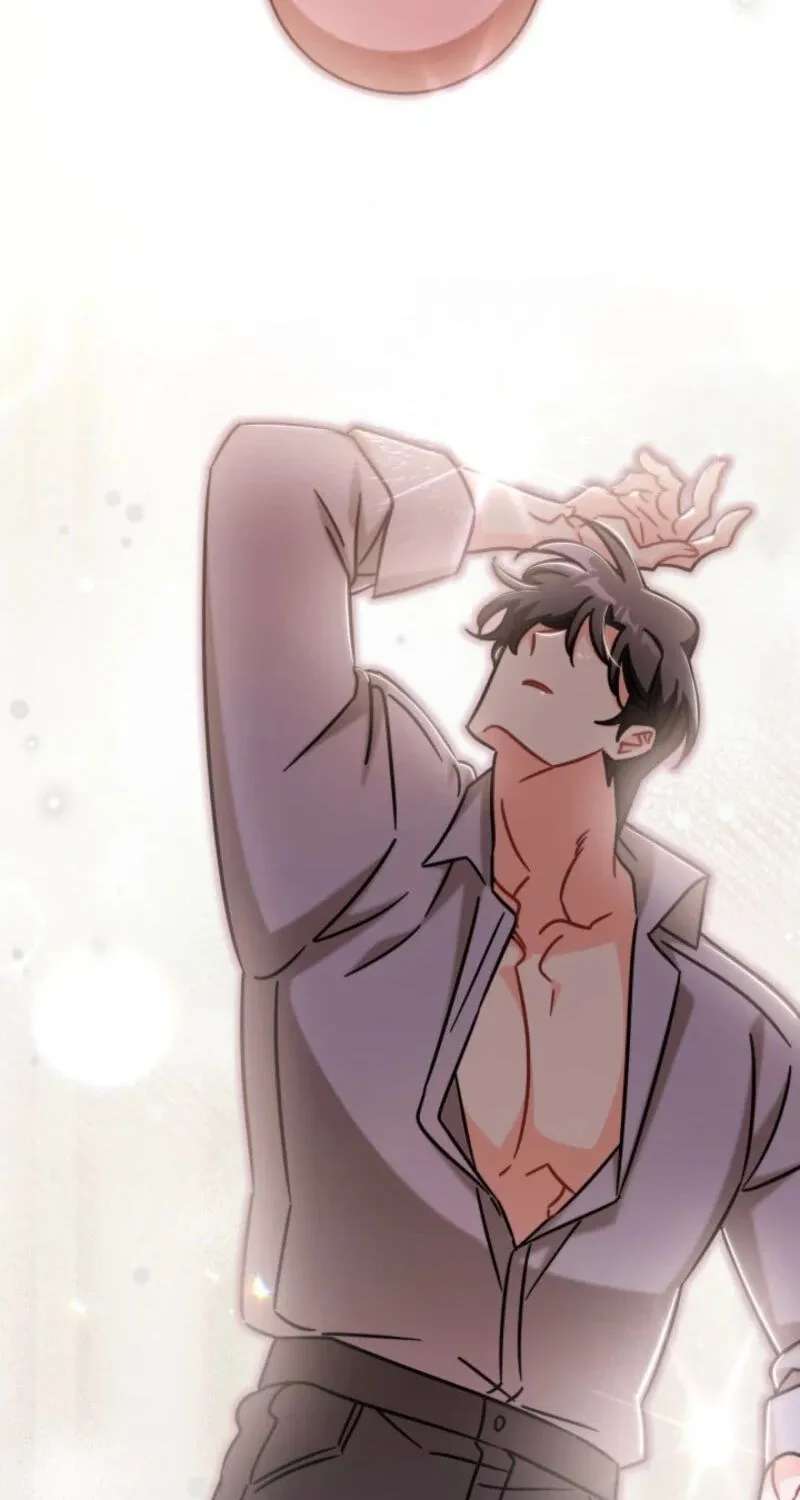 The Maid With a Child Chapter 29 - page 46