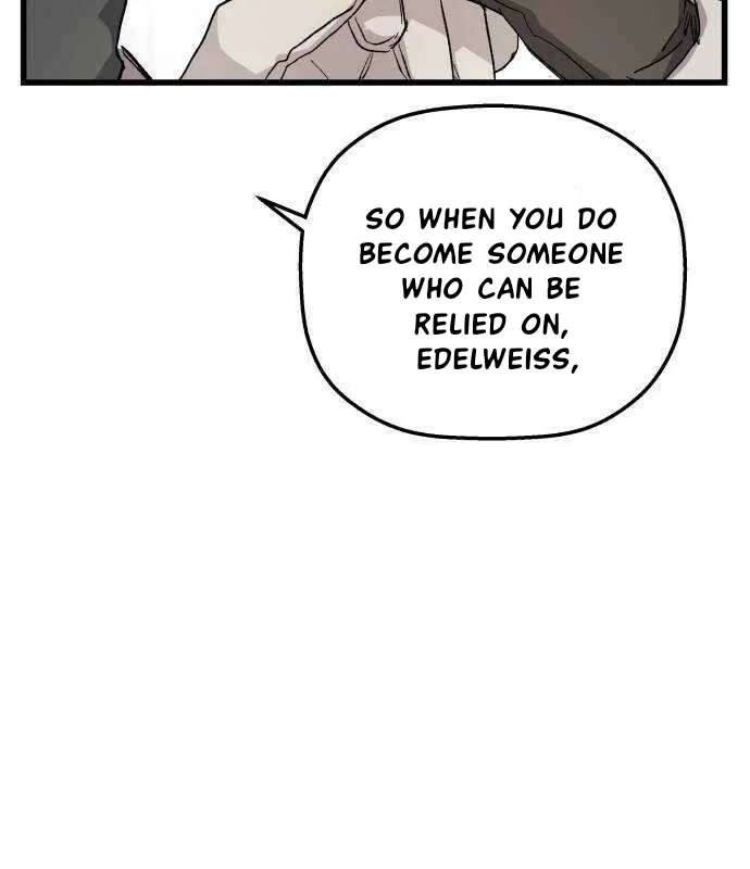Longing And Lies Chapter 30 - page 155