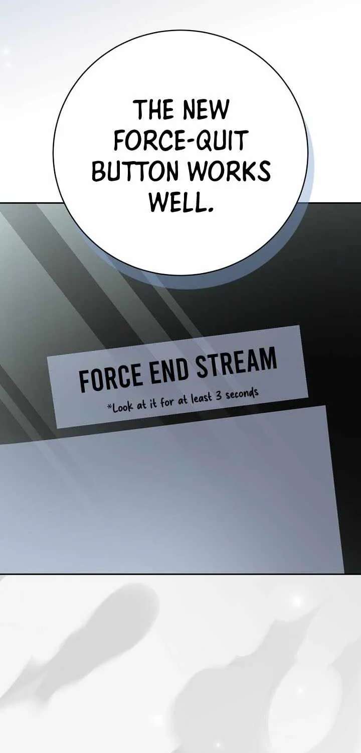 Genius Archer’S Streaming Chapter 111 - page 66