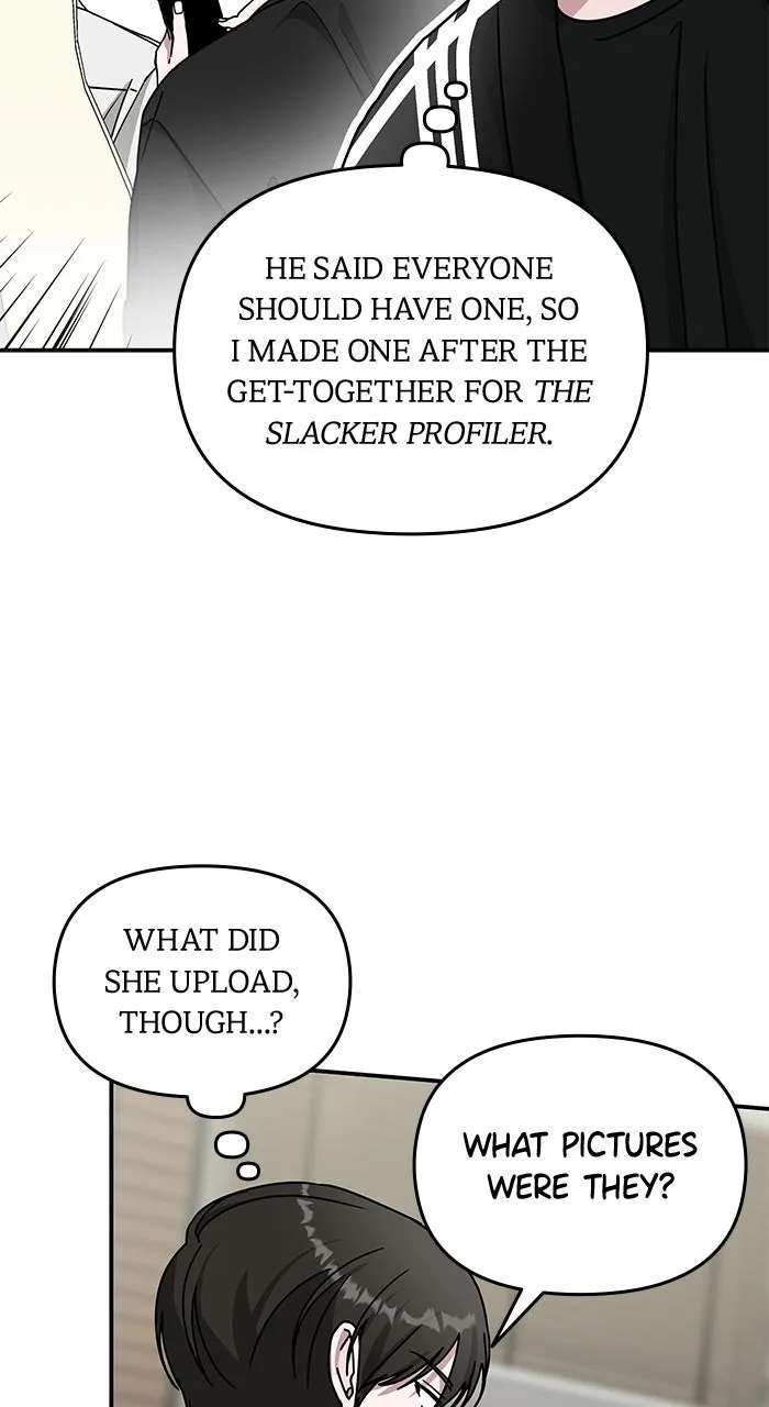 The Otherworldly GeniusMethod Actor Chapter 30 - page 42