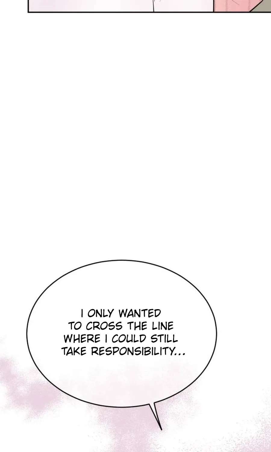 Even if You Don't Have One Third Chapter 46 - page 39