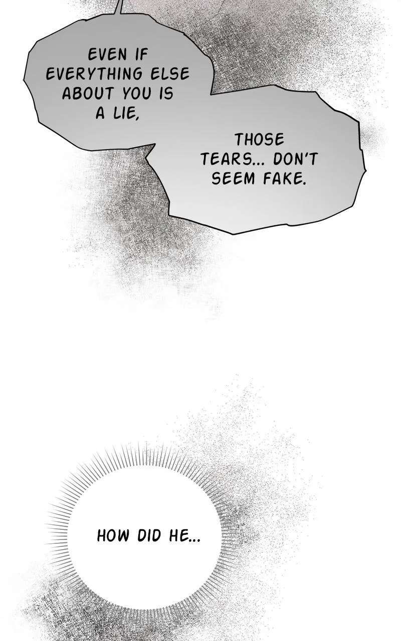 Wished You Were Dead Chapter 105 - page 85