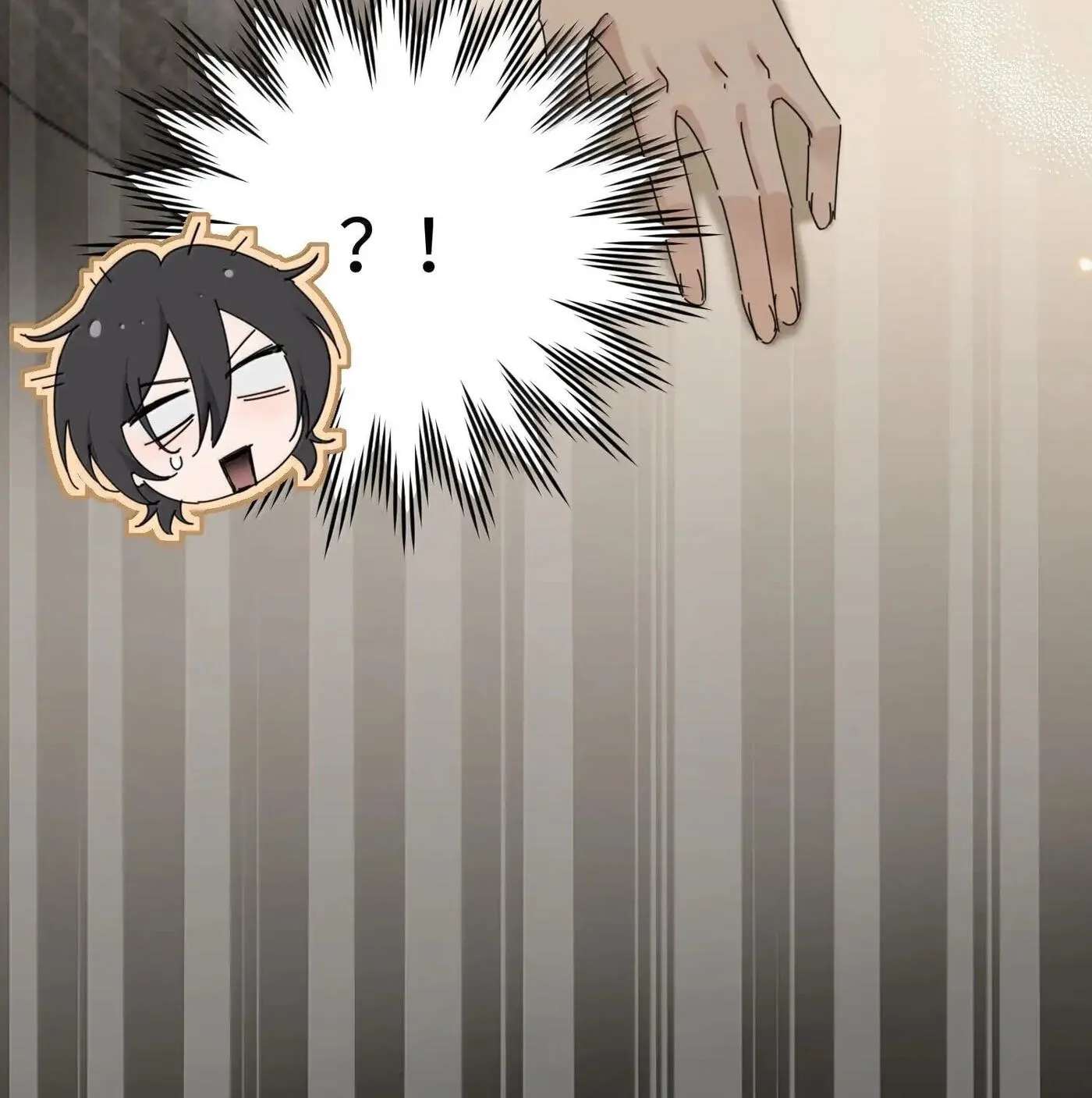 The Yandere Sister Just Wants Me to Bully Her Chapter 111.5 - page 51