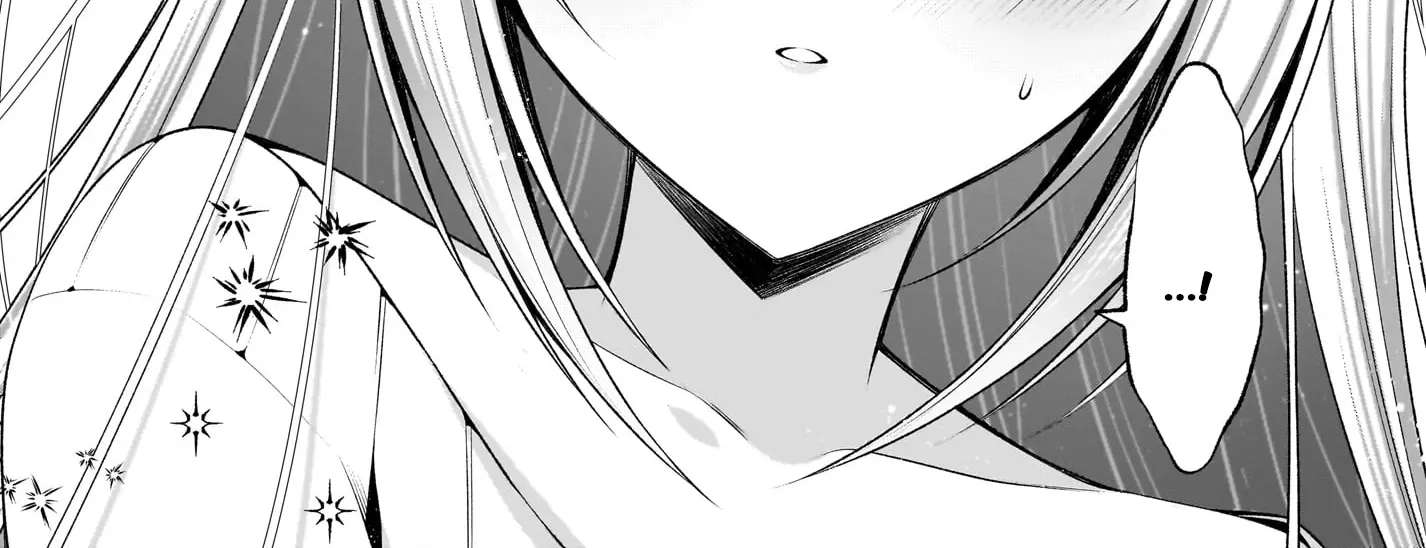 The Only One Who Knows How to Make Her Fall for Me Is the Future Me Who Marries Her Chapter 1 - page 40