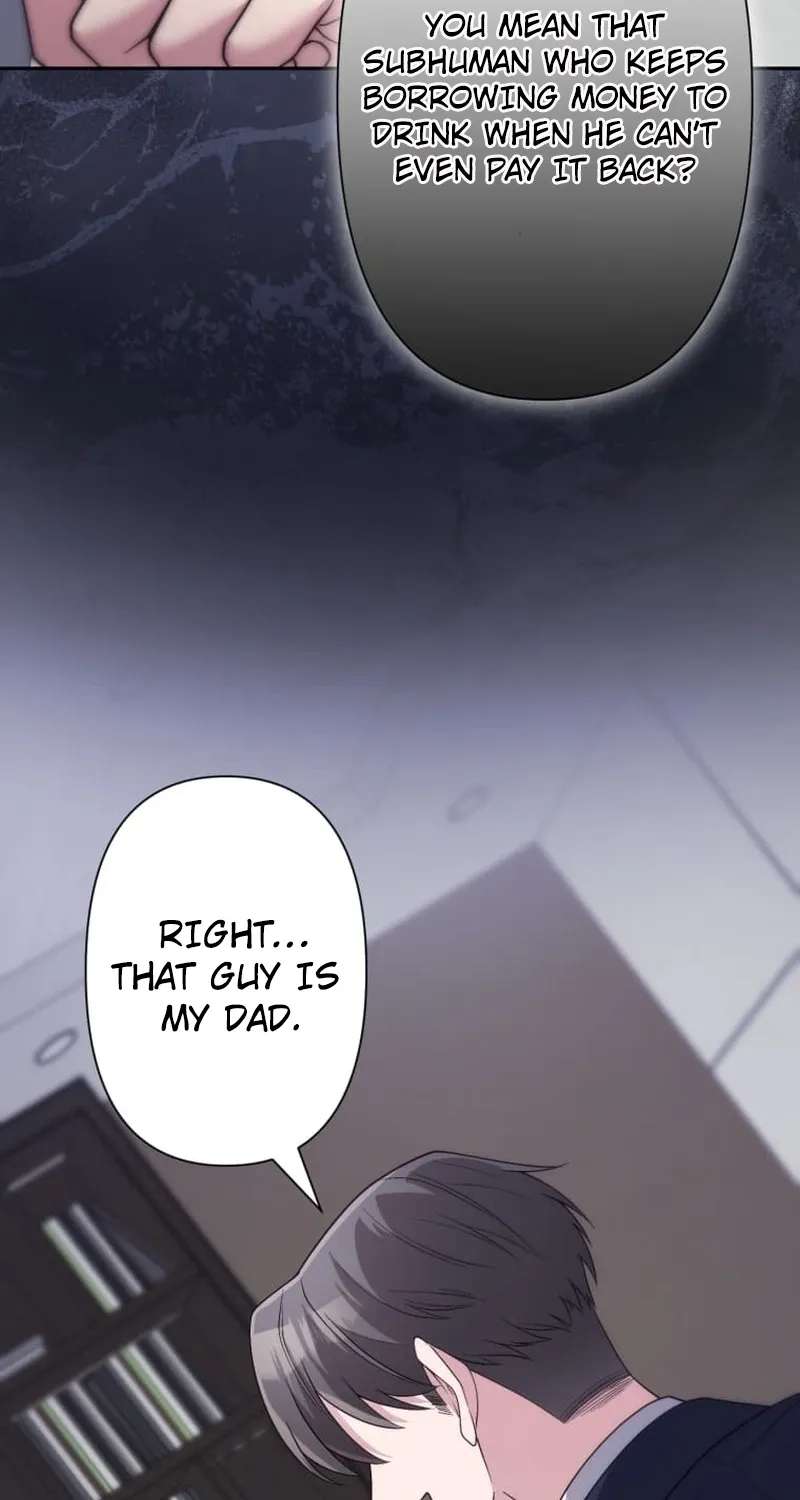 The Betrayed Wife's Resentful Revenge Chapter 34 - page 63