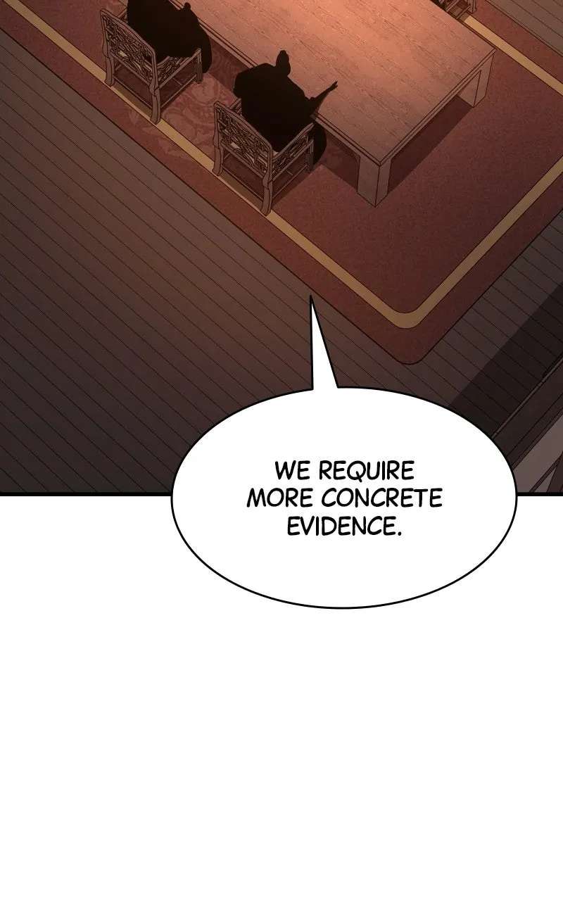Rebirth of theDivine Demon Chapter 36 - page 55