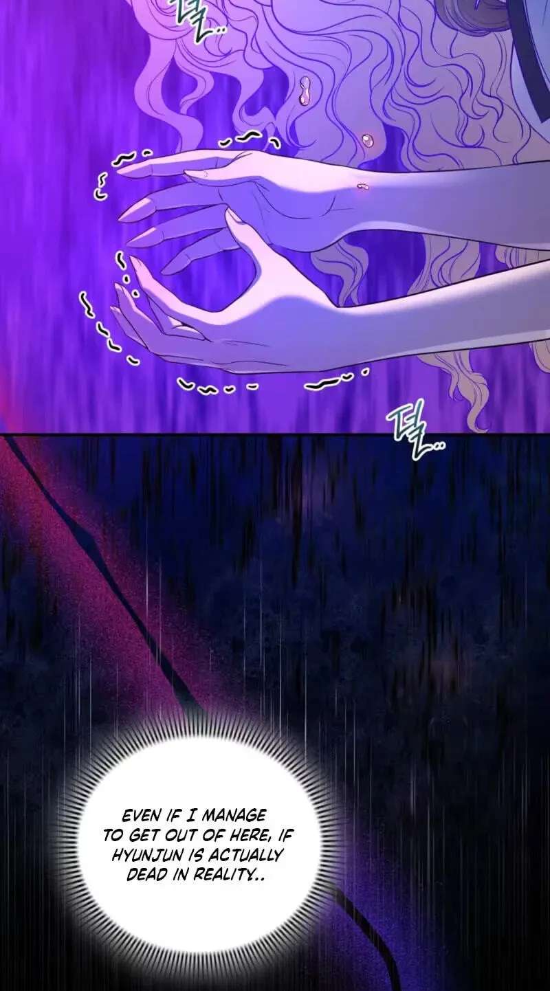 Dokkaebi Chapter 29 - page 17