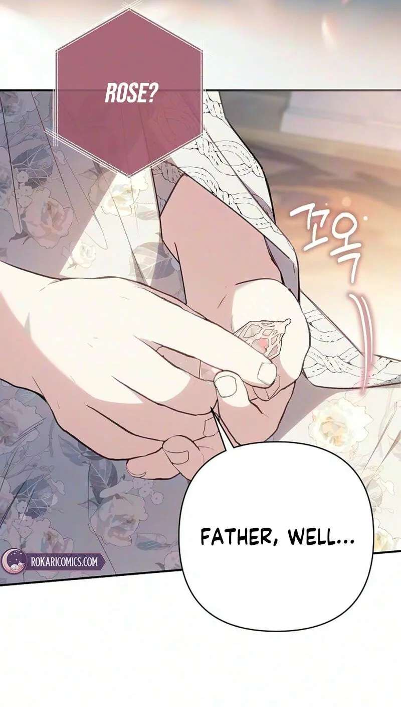 The Archmage Becomes the Swordmaster's Youngest Daughter Chapter 48 - page 66