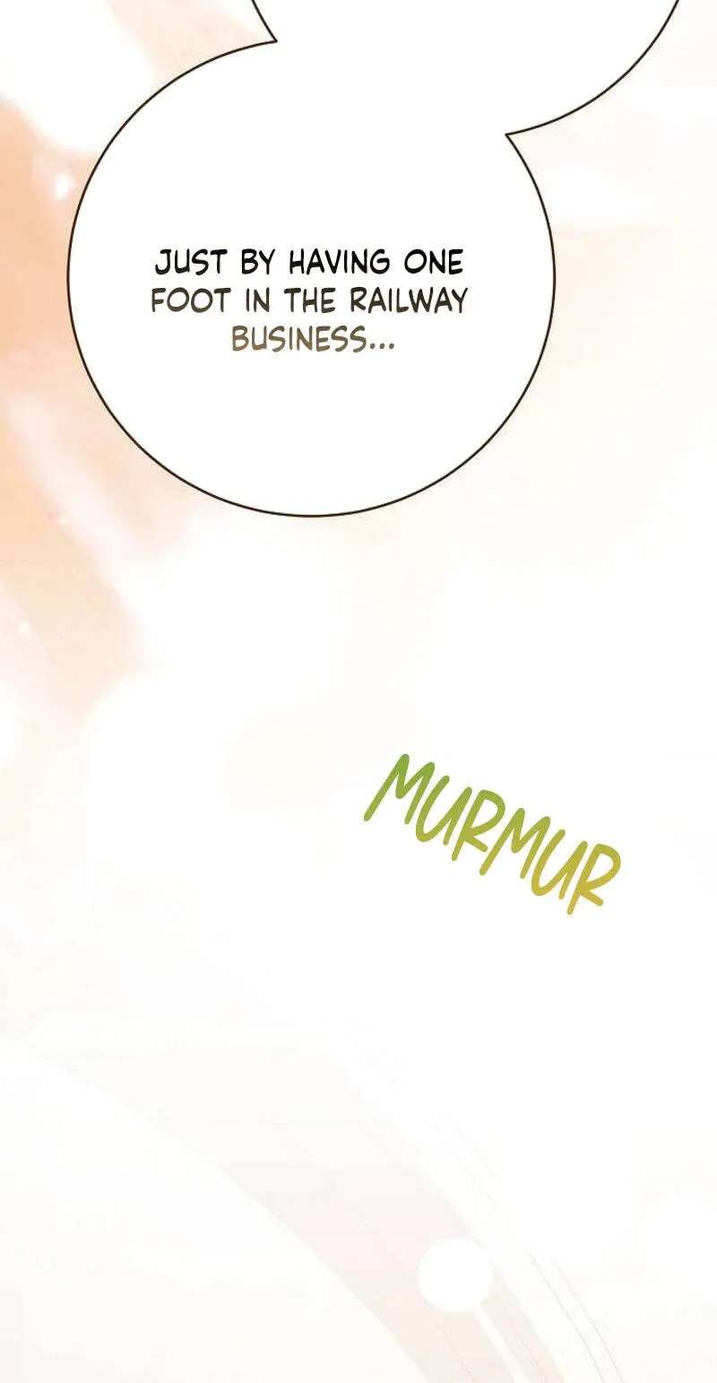 I Had My Position as a Wife Stolen by My Twin Chapter 20 - page 34