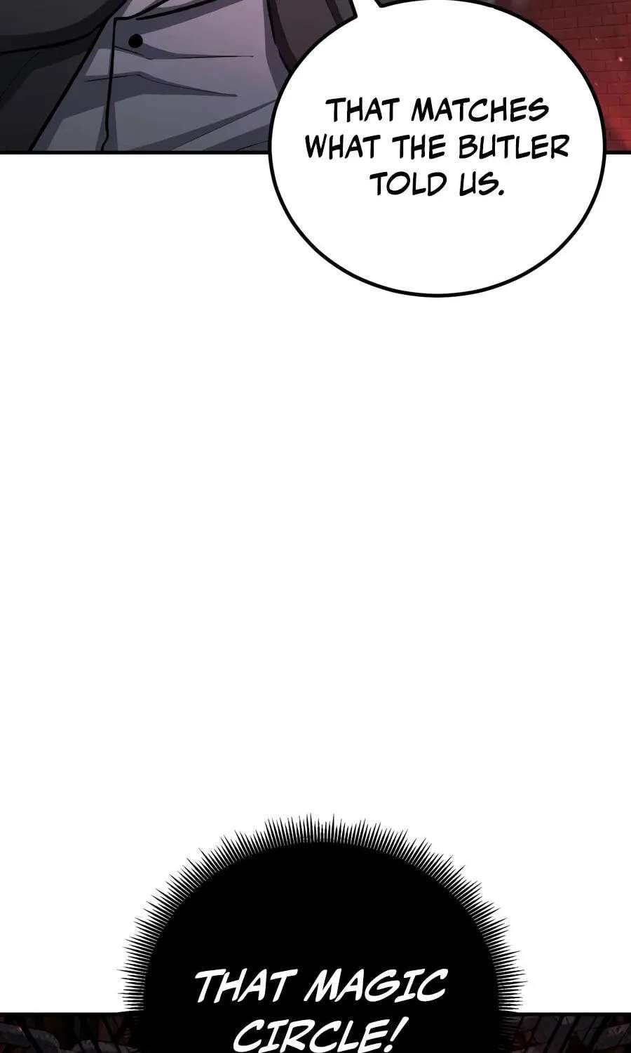 The Art of Reincarnation Chapter 203 - page 143