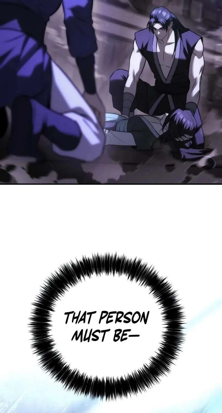 The Iron Overlord of Sichuan Chapter 43 - page 226