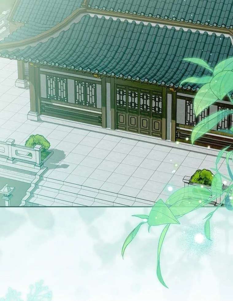 I Became The Despised Granddaughter Of The Murim Family Chapter 128 - page 38