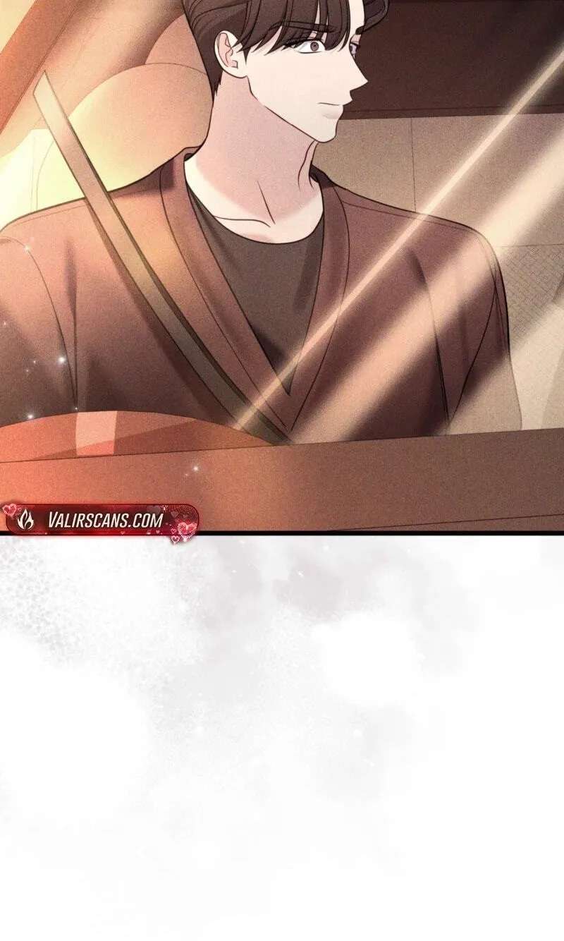 To the Brother of the Husband I Loved Chapter 38 - page 38