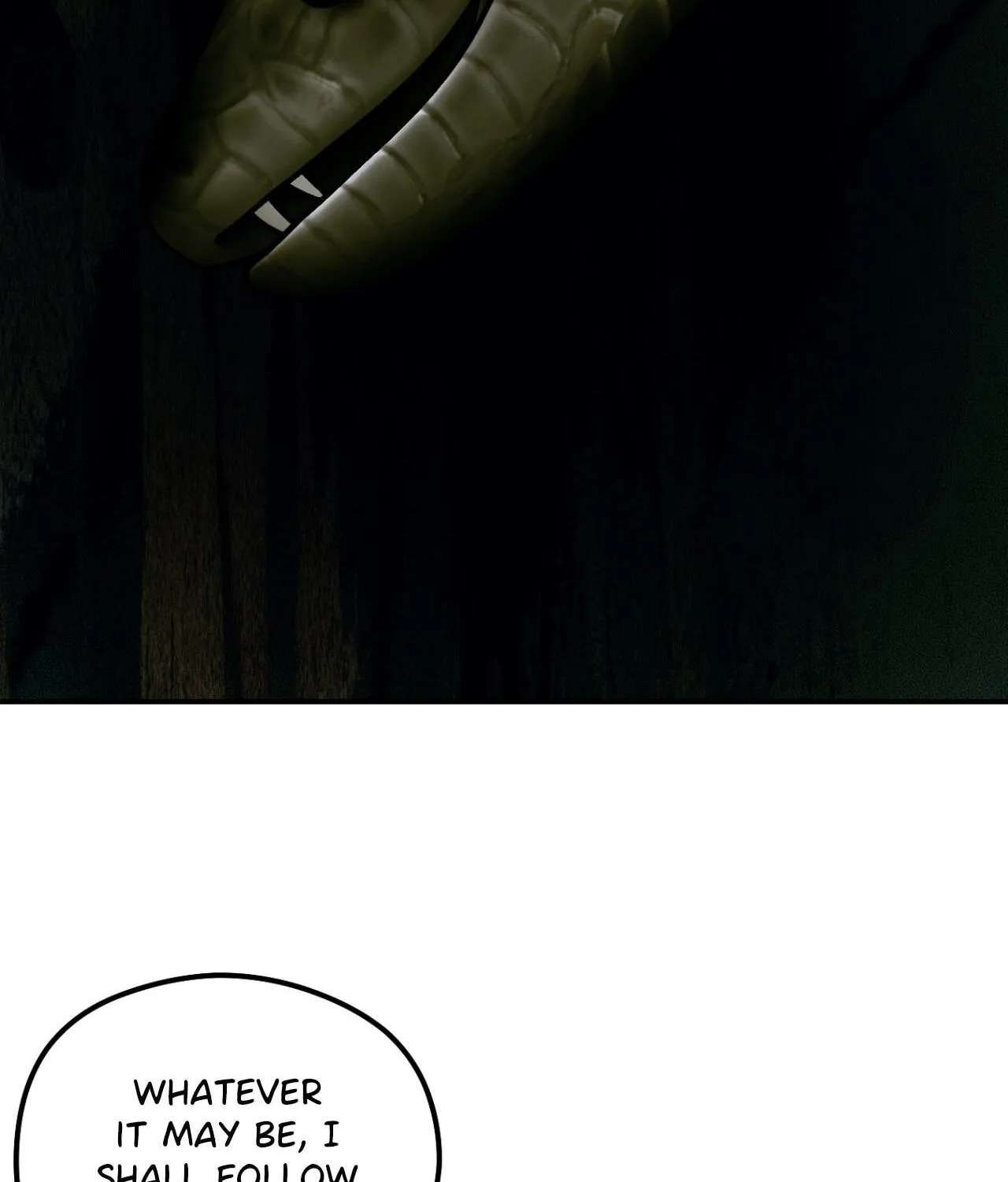 Moonlight Projection Chapter 38 - page 46