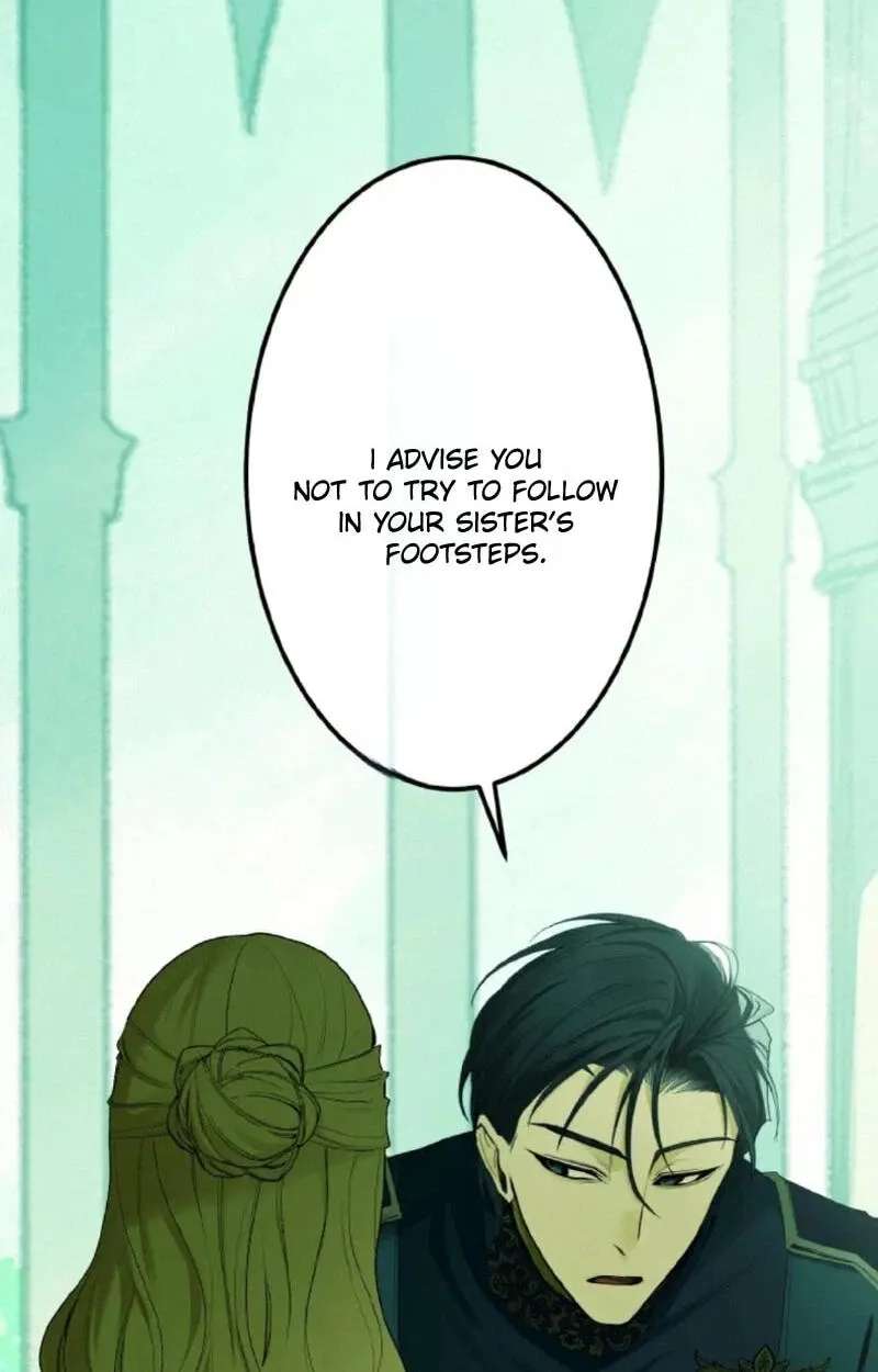 Murderous Lady Charlotte Chapter 39 - page 72